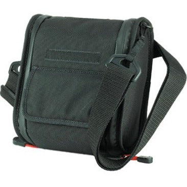 Honeywell RP2 Environmental Soft Case
