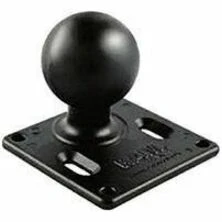 Honeywell RT10 Mounting Kit