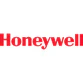 Honeywell STND-19R02-002-4 Handheld Scanner Holder