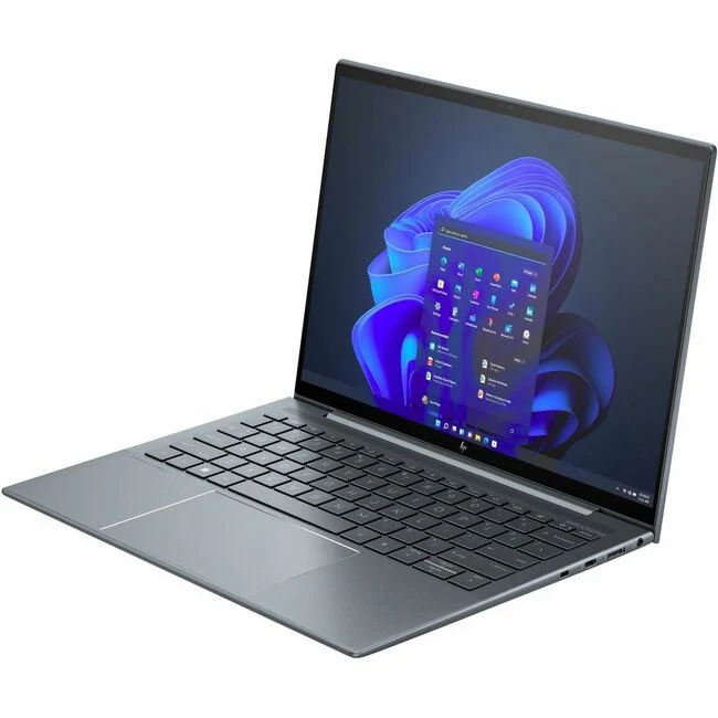 HP 13.5" Notebook i5-1335U 16GB Touchscreen Win11 Pro