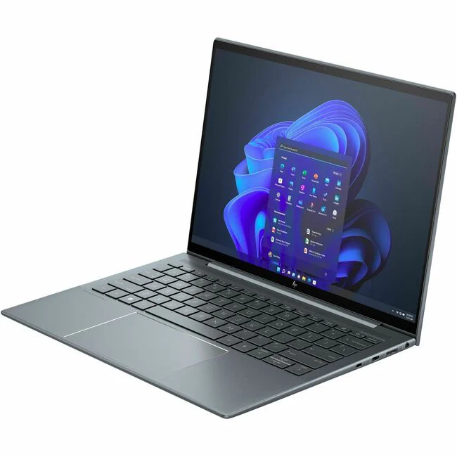 HP 13.5" Notebook i5-1345U 16GB Touchscreen Win11 Pro