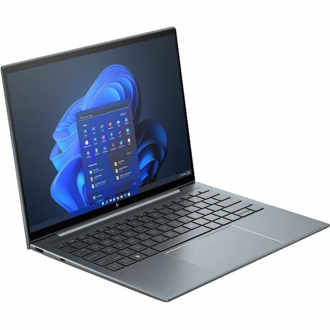 HP 13.5" Notebook i7-1355U 16GB Win11 Pro
