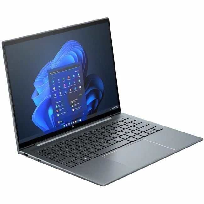 HP 13.5" Notebook i7-1365U 32GB Touchscreen Win11 Pro