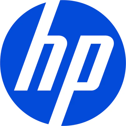 HP 24 Inch Spindle