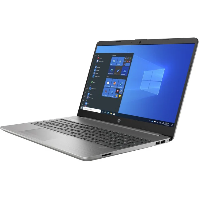HP 250 G8 15.6" Notebook i3-1005G1 4GB Win10 Home