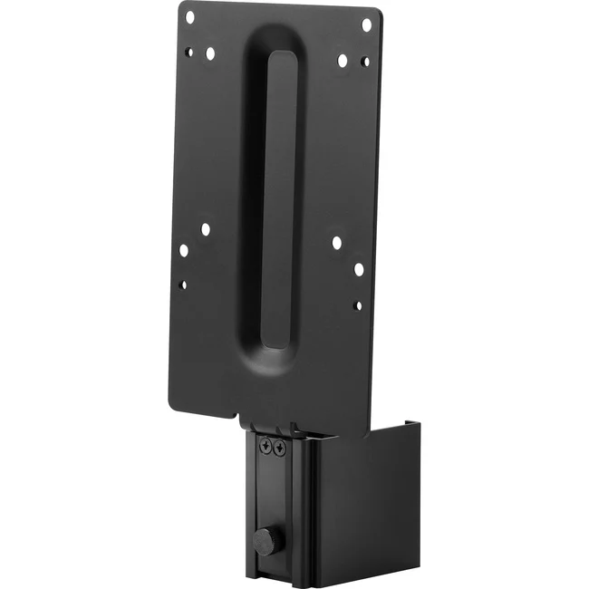HP B250 Mounting Bracket
