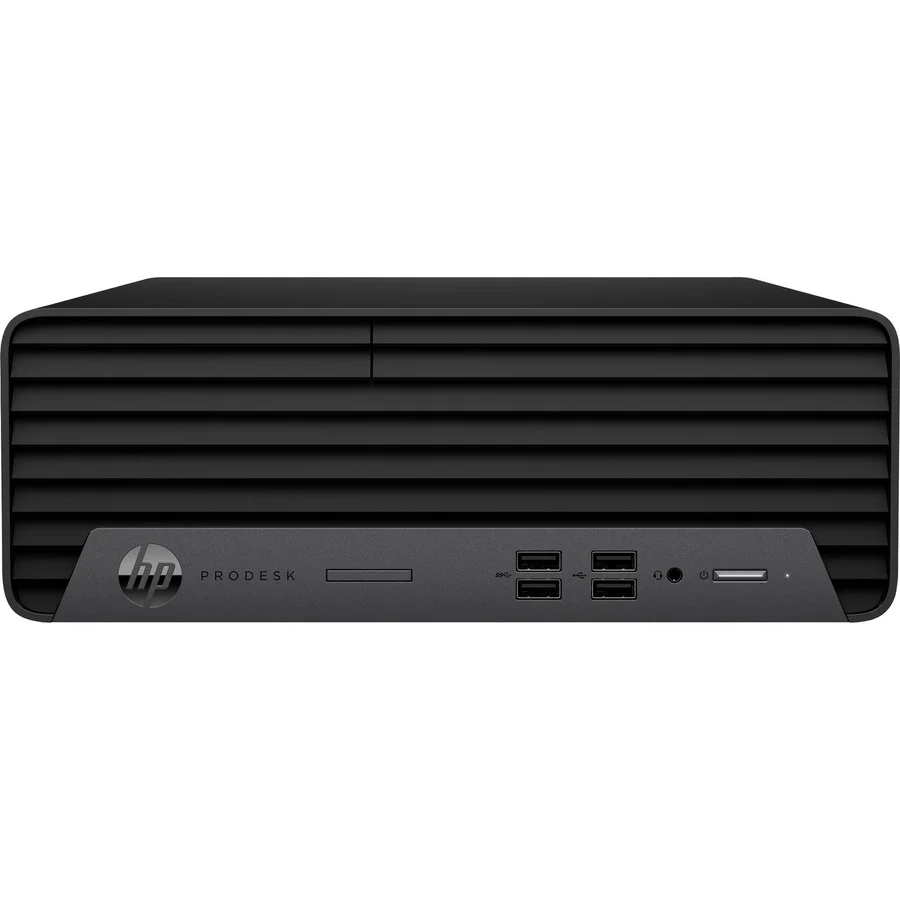 HP Business Desktop ProDesk 400 G7 Desktop