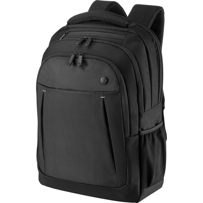 HP Business Notebook Case