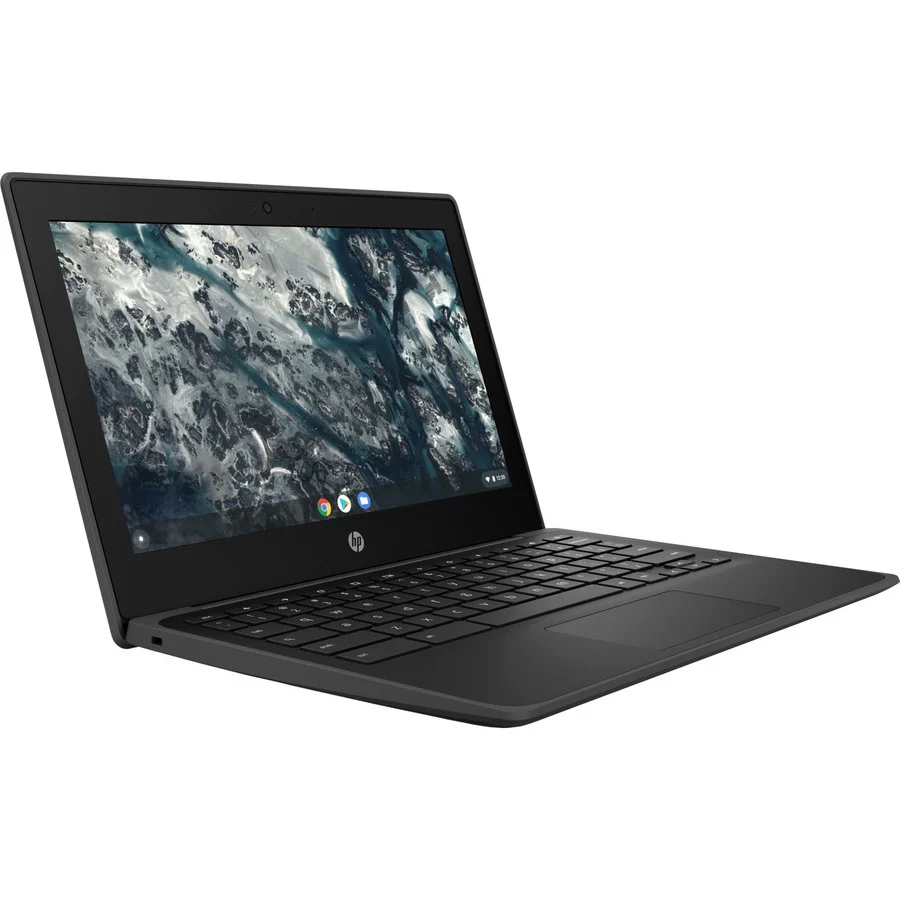 HP Chromebook 11MK G9 EE 11.6" Chromebook Cortex A73 8GB Chrome OS