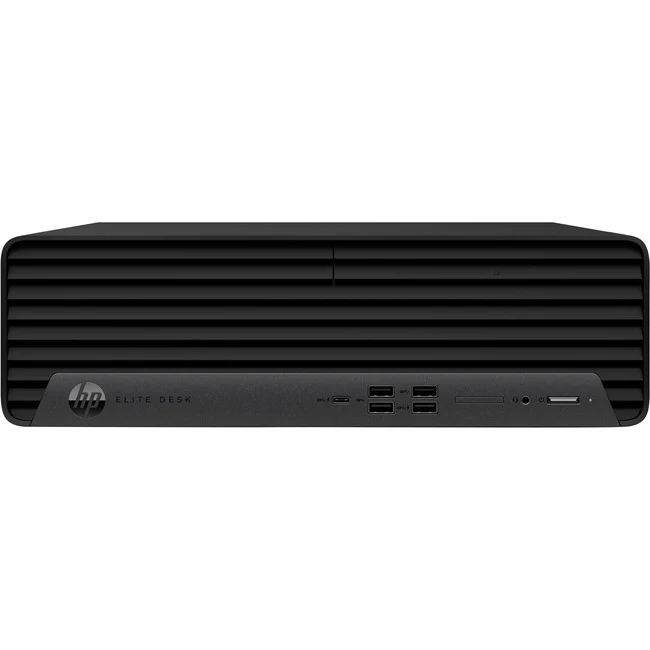 HP Elite 600 G9 SFF Desktop i5-12500 16GB Win11 Pro