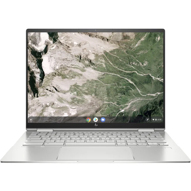 HP Elite c1030 13.5" Chromebook i3-10110U 8GB ChromeOS
