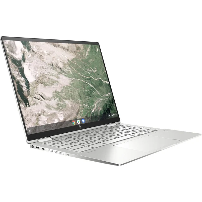 HP Elite c1030 13.5" Chromebook i7-10610U 16GB ChromeOS