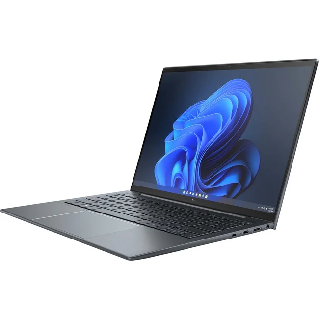 HP Elite Dragonfly G3 13.5" Notebook i7-1265U 16GB Win11 Pro
