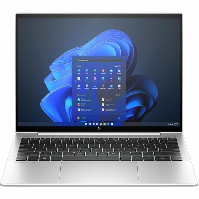 HP Elite Dragonfly G4 13.5" Notebook i7-1365U 32GB