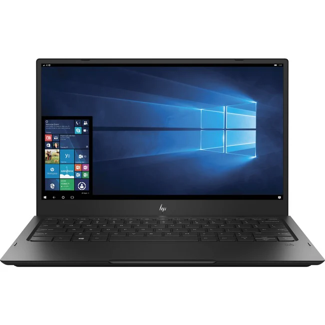HP Elite x3 Lap Dock with Premium Packaging