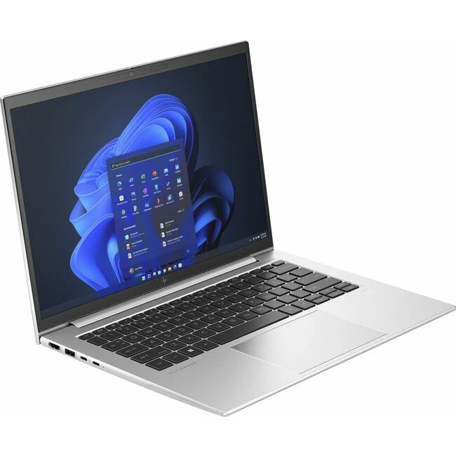HP EliteBook 1040 G10 14" Notebook i5-1335U 16GB Win11 Pro