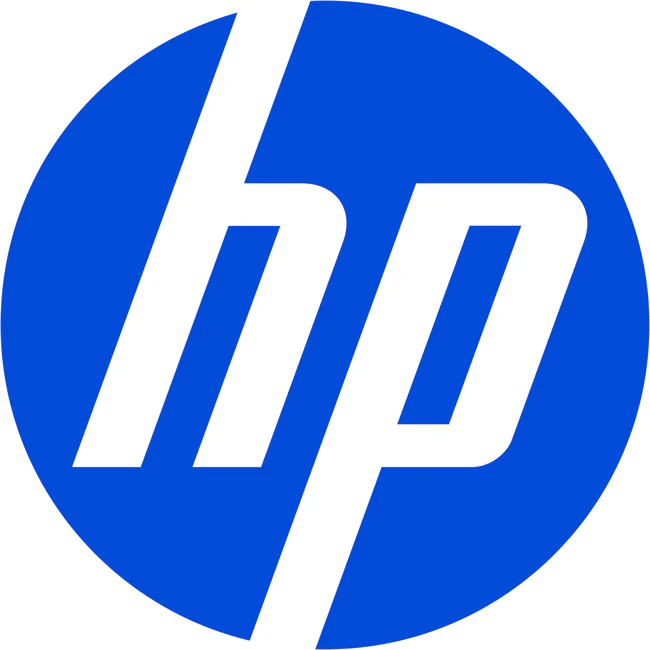 HP EliteBook 630 G10 13.3" Notebook i5-1335U 8GB Win11 Pro