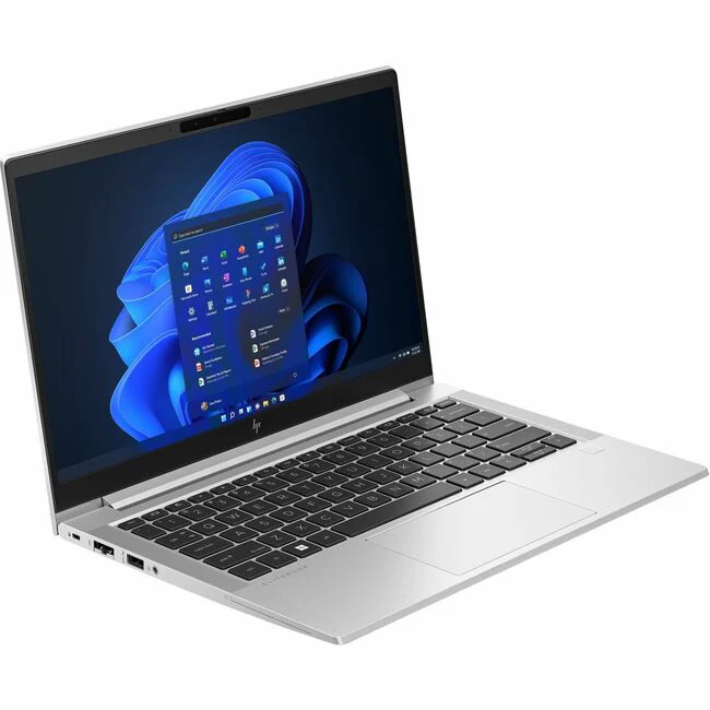 HP EliteBook 630 G10 13.3" Notebook i5-1345U 8GB Win11 Pro