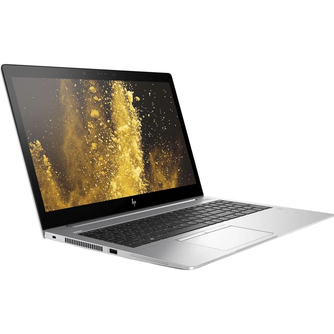 HP EliteBook 830 G5 13.3" Notebook i5-7300U 8GB