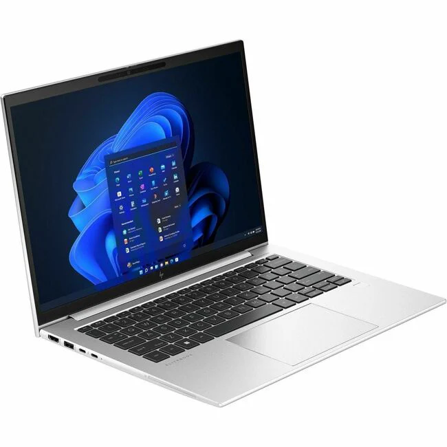 HP EliteBook 840 G10 14" Notebook i7-1365U 16GB