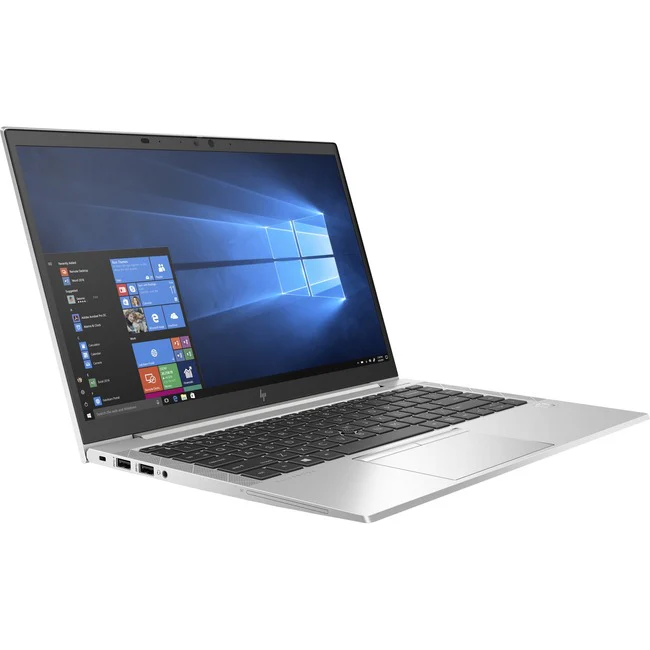 HP EliteBook 845 G7 14" Notebook 4650U 16GB Win10 Pro