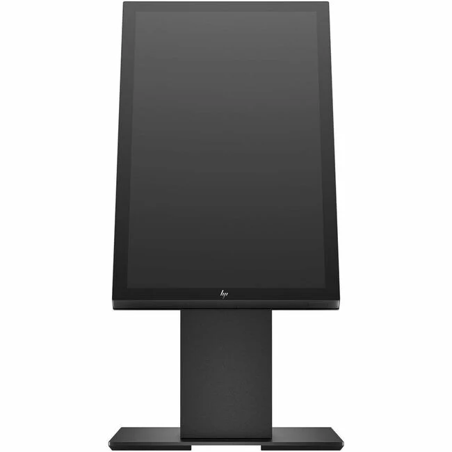 HP Engage Express Countertop 1 (6P2E2AA)