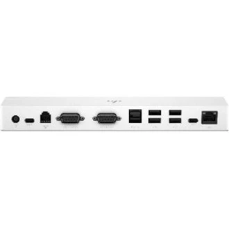 HP Engage One Prime I/O Hub