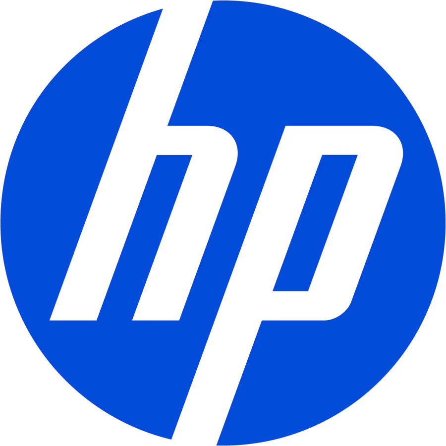 HP Engage One Pro Docking Station