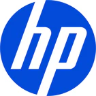 HP Intel Xeon Gold (2nd Gen) 5220 Octadeca-core (18 Core) 2.20 GHz Processor Upgrade - 24.75 MB L3 Cache - 64-bit Processing - 3.90 GHz Overclocking Speed - 14 nm - Socket P LGA-3647 - 125 W - 36 Threads