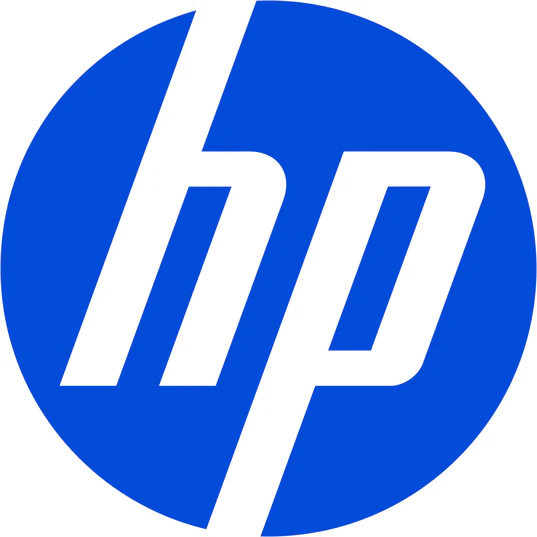 HP Intel Xeon Silver Silver 4214 Dodeca-core (12 Core) 2.20 GHz Processor Upgrade - 16.50 MB L3 Cache - 64-bit Processing - 3.20 GHz Overclocking Speed - 14 nm - Socket 3647 - 85 W - 24 Threads