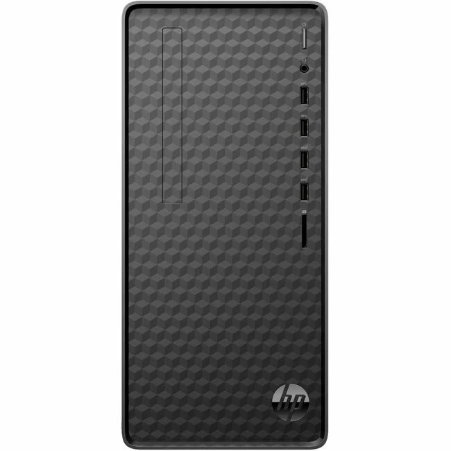 HP M01-F3029 Desktop 5600G 12GB Win11 Home