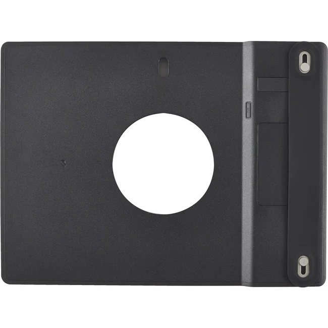 HP Mobile POS Case