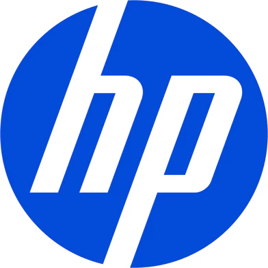 HP Monitor Stand for L7016t