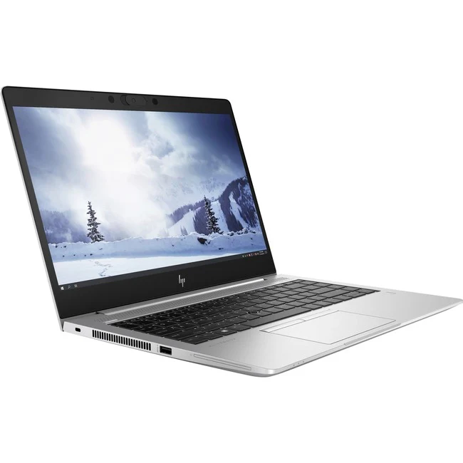 HP mt45 14" Thin Client Notebook 3300U 4GB