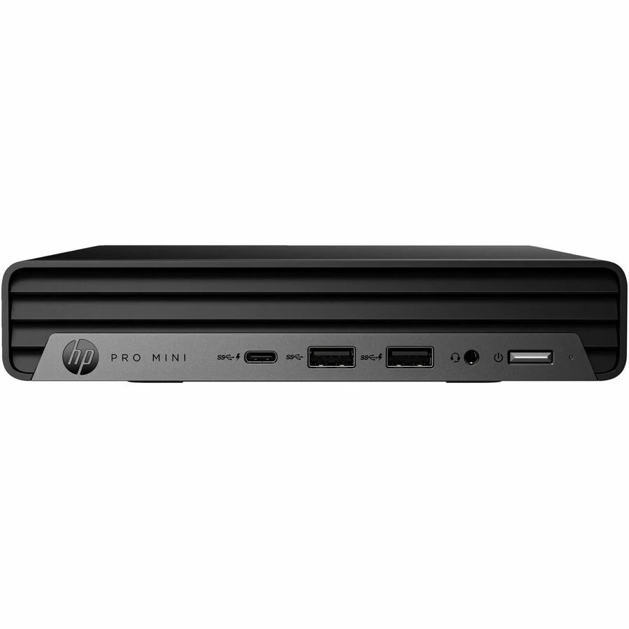 HP Pro Mini Pro Mini 400 G9 Desktop i7-12700T 16GB Win11 Pro