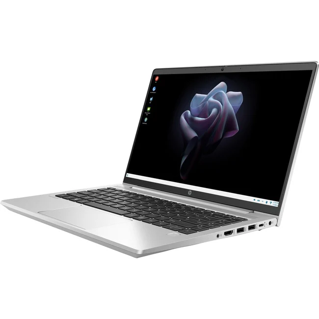 HP Pro mt440 G3 14" Thin Client Notebook 7305 16GB ThinPro