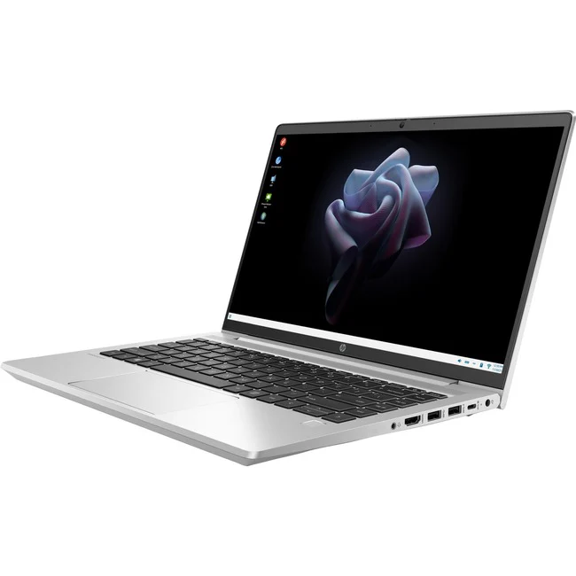 HP Pro mt440 G3 14" Thin Client Notebook 7305 8GB ThinPro