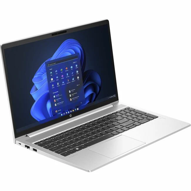 HP ProBook 450 G10 15.6" Notebook i5-1335U 16GB Win11 Pro