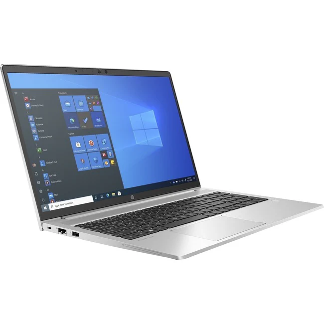 HP ProBook 650 G8 15.6" Notebook i5-1145G7 16GB