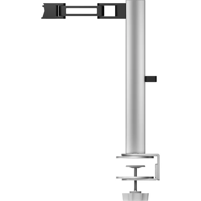 HP Quick Release Monitor Single Arm (762U0AA)