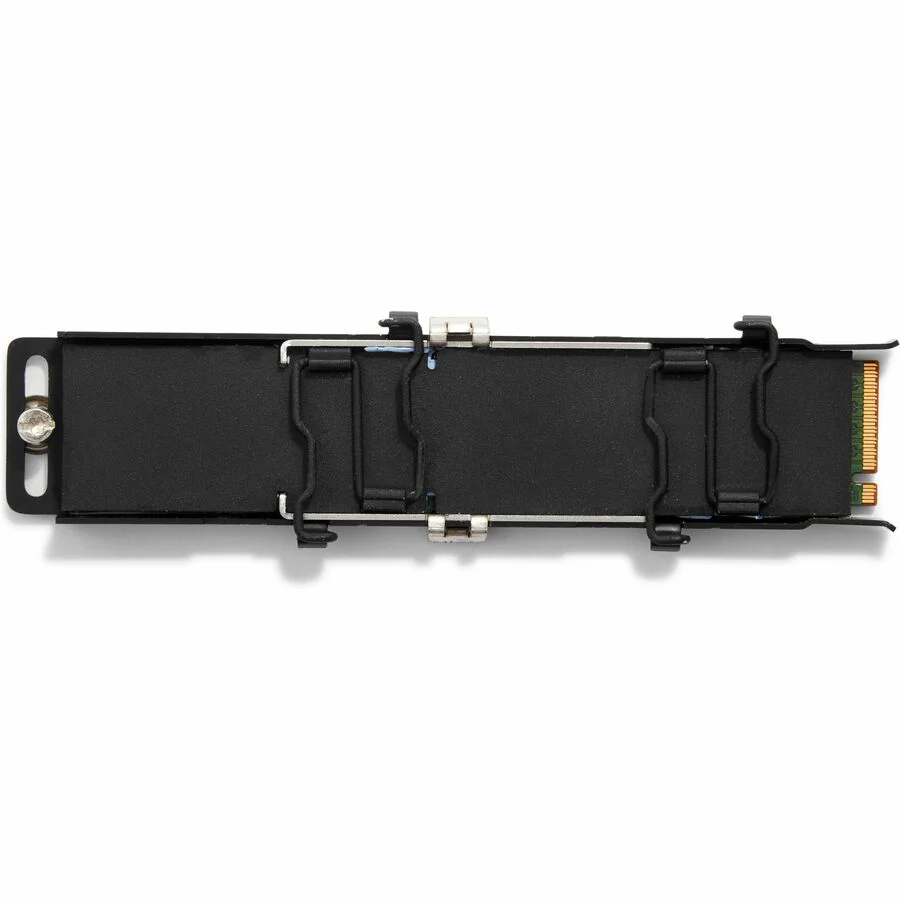 HP Z Turbo 256 GB Solid State Drive - Internal