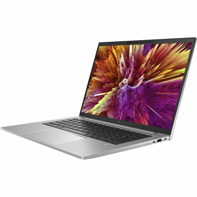 HP ZBook Firefly 14 G10 14" Mobile Workstation i7-1365U 32GB Win11 Pro
