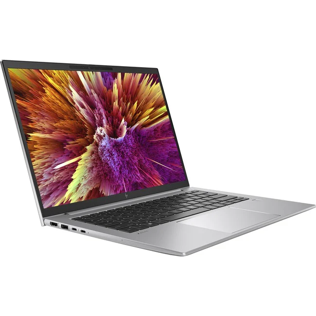 HP ZBook Firefly G10 14" Mobile Workstation i7-1370P 16GB Win11 Pro