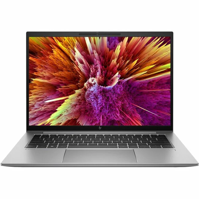 HP ZBook Firefly G10 16" Mobile Workstation i7-1370P 32GB