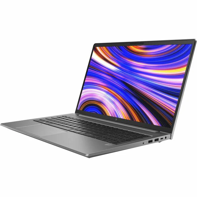 HP ZBook Power G10 A 15.6" Mobile Workstation 7940HS 16GB Win11 Pro