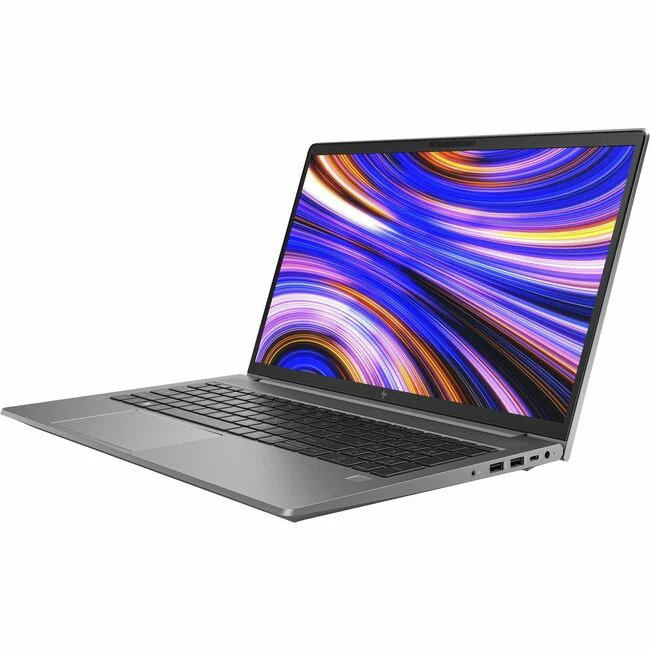 HP ZBook Power G10 A 15.6" Mobile Workstation 7940HS 32GB Win11 Pro