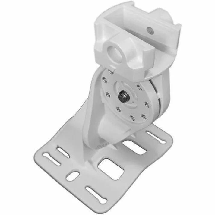 HPE AP-270-MNT-H3 AP-270 Series Outdoor AP Hanging or Dual-Tilt Install Mount Kit