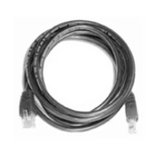 HPE Cat.5E UTP Cable