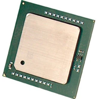 HPE Intel Itanium 9000 9760 Octa-core (8 Core) 2.66 GHz Processor Upgrade - 32 MB L3 Cache - 64-bit Processing - 32 nm - Socket LGA-1248 - 170 W