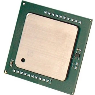 HPE Intel Itanium 9500 9550 Quad-core (4 Core) 2.40 GHz Processor Upgrade - 32 MB L3 Cache - 3 MB L2 Cache - 128 KB L1 Cache - 64-bit Processing - 32 nm - Socket LGA-1248 - 170 W